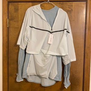 Nike Tech Pack Brand New 🔥🔥🔥